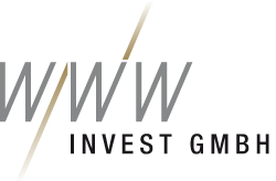 WWW Invest GmbH