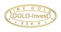 Gold-Invest