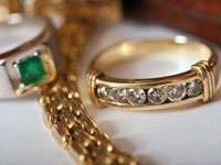 Schmuck